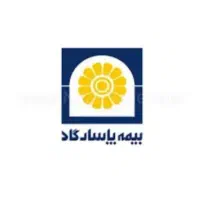 شغل مناسب افراد جویای کار