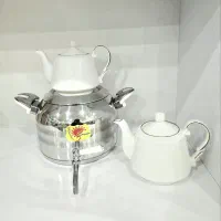 کتری قوری روز مادر