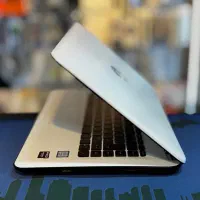 فروش ویژه Laptop hp i5 Ram 8 VGA 2|رایانه همراه|بوشهر, |دیوار