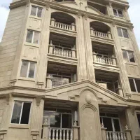 90-متر-فول-نما-تراورتن-در-فردوس