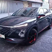 fownix fx|خودرو سواری و وانت|رشت, استادسرا|دیوار