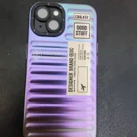 iphone 15 normal