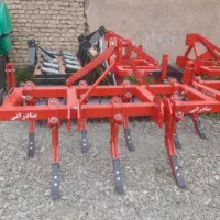 فروش چیزل ۷خیش علیزاده خراسان|ماشینآلات صنعتی|قیدار, |دیوار