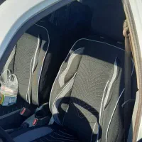 پراید ۹۴ تک برگ سند درحدنو|خودرو سواری و وانت|حمیدیا, |دیوار