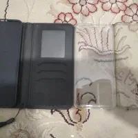 قاب و گلس گوشی|لوازم جانبی موبایل و تبلت|سبزوار, هویزه|دیوار