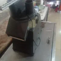رنده چند کاره