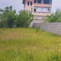 فروش-زمین-شهرک-قره-سو