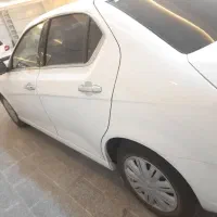 دنا پلاس بورسی ۱۴۰۴ کارکرد ۴۰۰۰|خودرو سواری و وانت|گرمسار, |دیوار