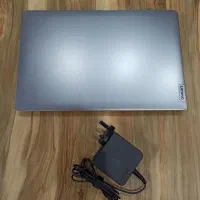 Ideapad3|رایانه همراه|تهران, شهرک فردوس (حسینی)|دیوار