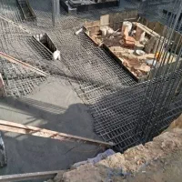 انجام آزمایش بتن با برگه تعهد|خدمات پیشه و مهارت|تهران, مجیدآباد|دیوار