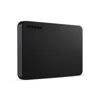 هارد 1ترابایت توشیبا گارانتی ماتریکس|قطعات و لوازم جانبی رایانه|بجنورد, |دیوار