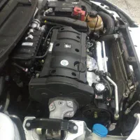 رانا پلاس مدل 401|خودرو سواری و وانت|شهرکرد, |دیوار