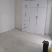 آپارتمان نوساز 115 متری نعمت آباد|فروش آپارتمان|تهران, نعمت‌آباد|دیوار