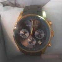 ساعت مچی مردانه