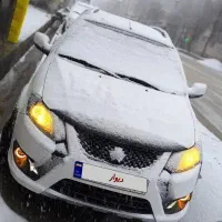 کوییک gx|خودرو سواری و وانت|نورآباد, |دیوار