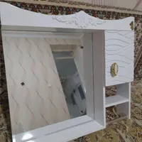 اینه باکس اکبندقیمت کارخانه|لوازم سرویس بهداشتی|همدان, |دیوار