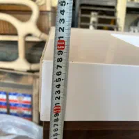 روشویی کابینتی و معمولی|لوازم سرویس بهداشتی|لواسان, |دیوار