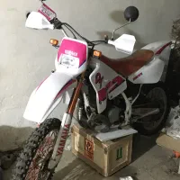 wr200