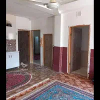 ویلایی اجاره ازدارتپه