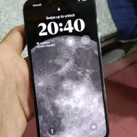 ایفون ۱۳پرومکس|موبایل|زاهدان, |دیوار