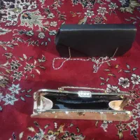 کیف مجلسی|کیف، کفش، کمربند|پاکدشت, شهرک انقلاب|دیوار