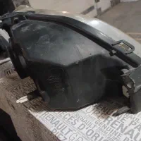 چراغ جلو ال ۹۰|قطعات یدکی و لوازم جانبی|تهران, چیتگر شمالی|دیوار