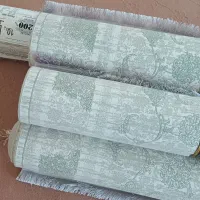 فرش 1200شانه/6متری|فرش|جوانرود, |دیوار