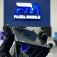 iphone SE2020|موبایل|سبزوار, رضوان|دیوار