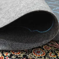 موکت ظریف مصور|موکت|نظرآباد, نظرآباد|دیوار
