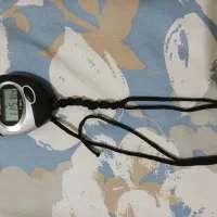 کرنومتر|تجهیزات ورزشی|مشهد, میعاد (شهرک غرب)|دیوار