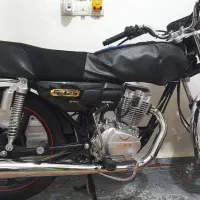 سلام موتور مشکی مدل پرواز و مدل ۱۴۰۴