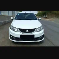 کرایه ساینا اس مدل ۱۴۰۳با راننده