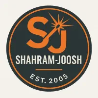 جوشکارسیار