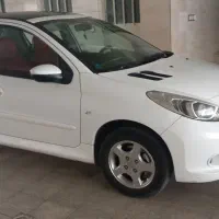 ۲۰۷.پاناروما