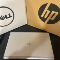 لپتاپ Hp مدل 850 G8|رایانه همراه|تهران, فلسطین (میدان انقلاب)|دیوار