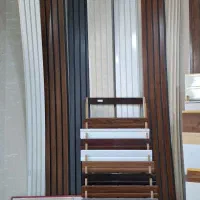 سقف کاذب ،ماربل شیت و ترمووال