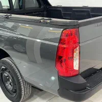 آریسان ۱۴۰۲|خودرو سواری و وانت|خورموج, |دیوار