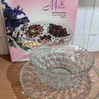 حراج لوازم منزل و اشپزخانه بفروش میرسد