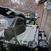 موتور سیکیلت|موتورسیکلت|تبریز, |دیوار