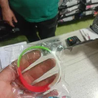 پخش عمده مچ بند سیلیکونی ایران