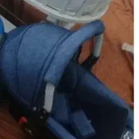 نی نی لای لای در حد نو