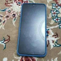 سامسونگ A15 5Gحافظه