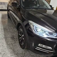 هن تنگ x7