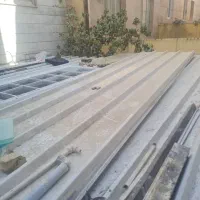 ساندویچ پنل|مصالح و تجهیزات ساختمان|تهران, ائمه اطهار|دیوار