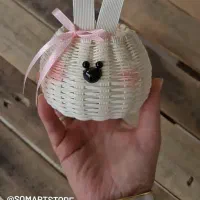 باکس خرگوش