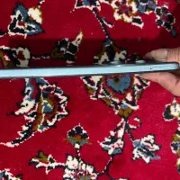گوشی انر x7b|موبایل|سلامی, |دیوار