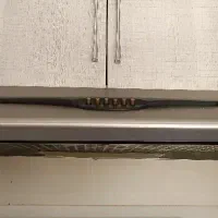 هود زیر کابینتی