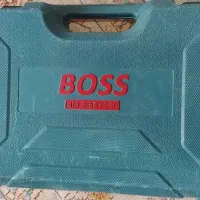 ابزار کار کابینت سازی درحد نو