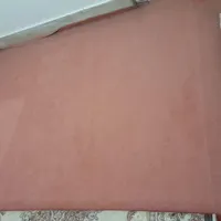 موکت ۱۲ متری تمیز و شسته شده