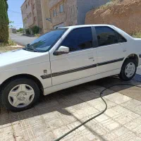 فروش پارسtu5